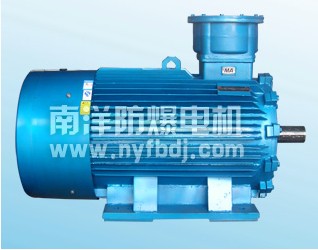 YB2-112M-4(4KW)ʵͼƬ